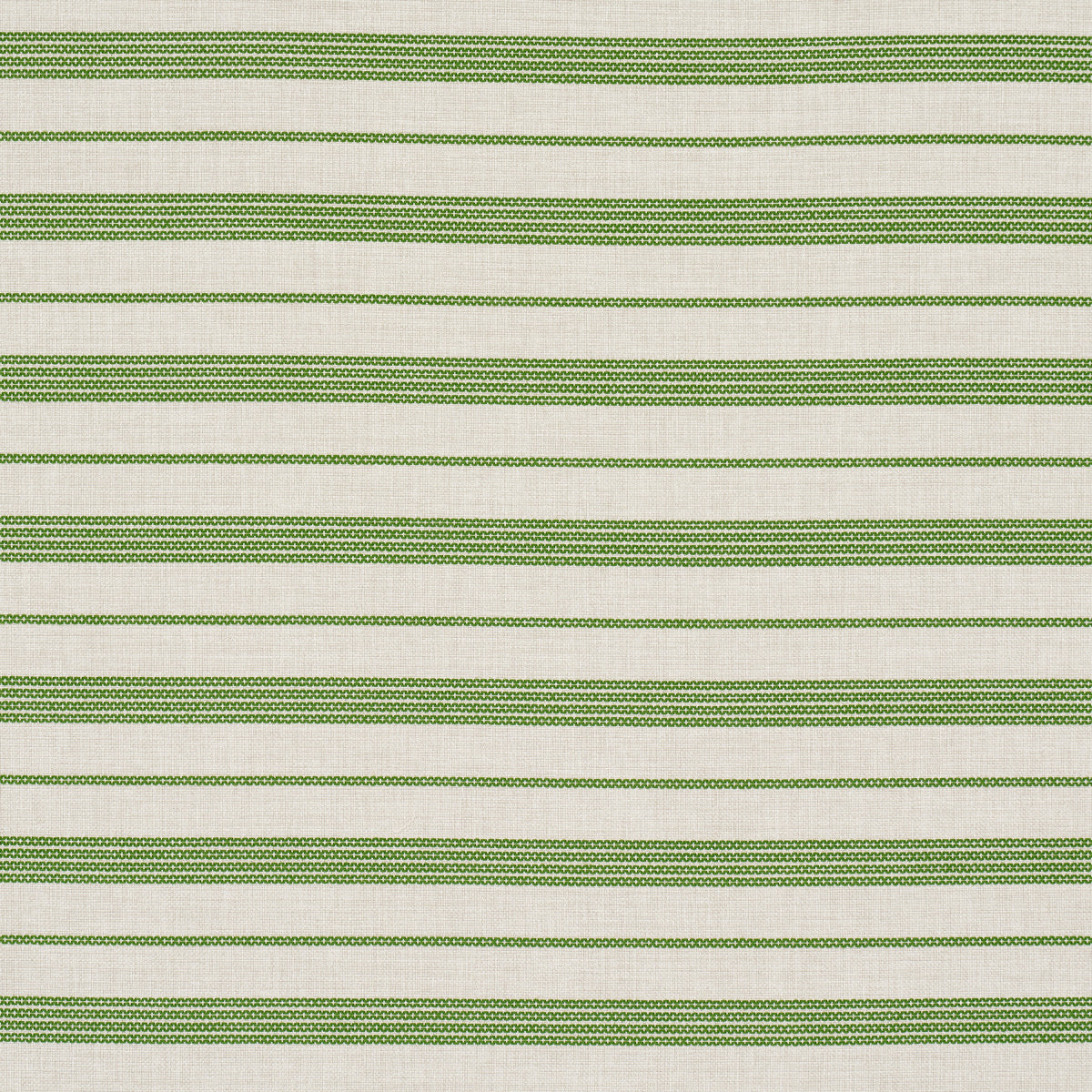 SERRA MESA INDOOR/OUTDOOR STRIPE | Verde