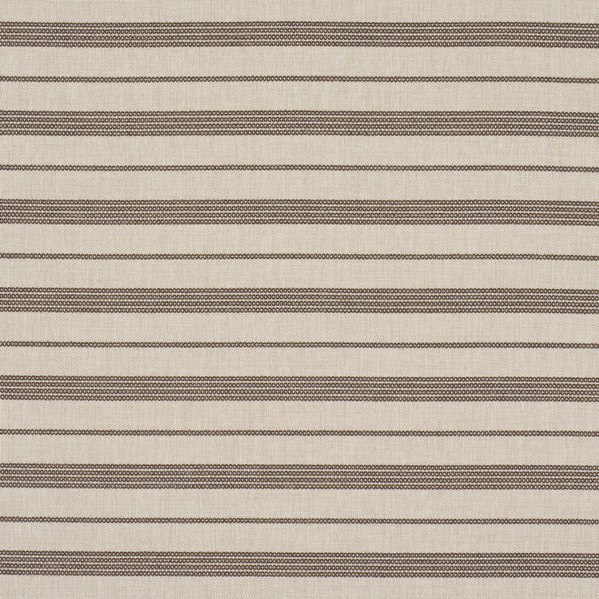 SERRA MESA INDOOR/OUTDOOR STRIPE | Burlap