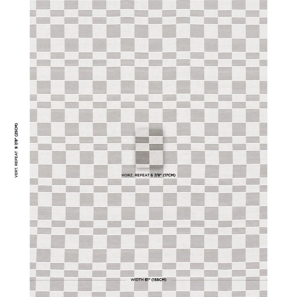 MORRO INDOOR/OUTDOOR | Graphite