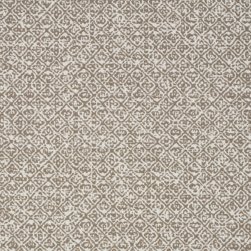 SARONG WEAVE INDOOR/OUTDOOR | Sea Salt