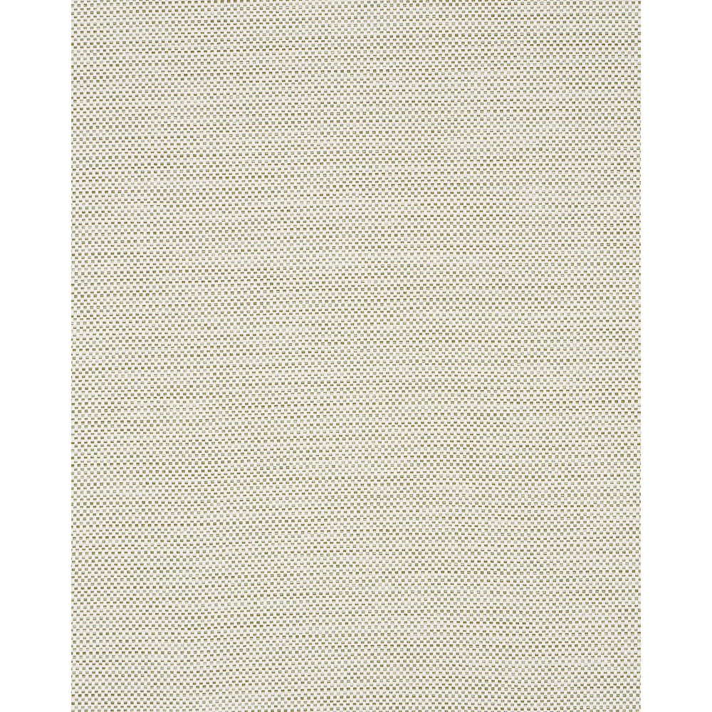 PACIFICA INDOOR/OUTDOOR | Forest