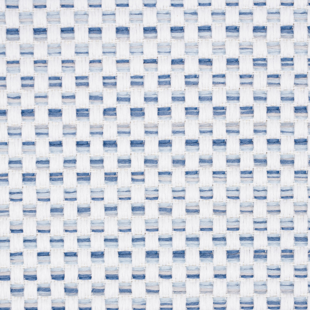 PACIFICA INDOOR/OUTDOOR | Blue