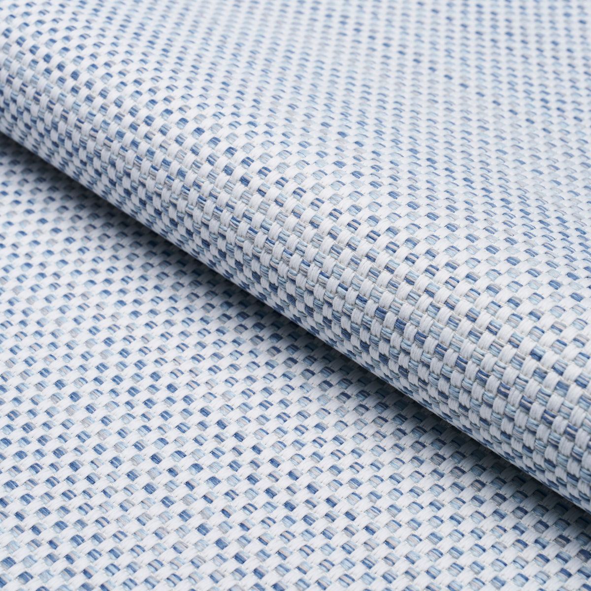 PACIFICA INDOOR/OUTDOOR | Blue