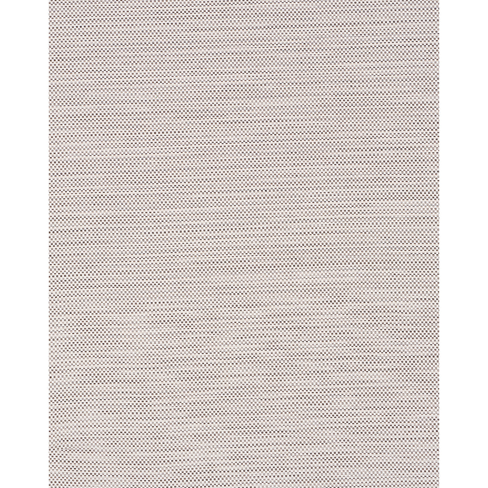 PACIFICA INDOOR/OUTDOOR | Cedar