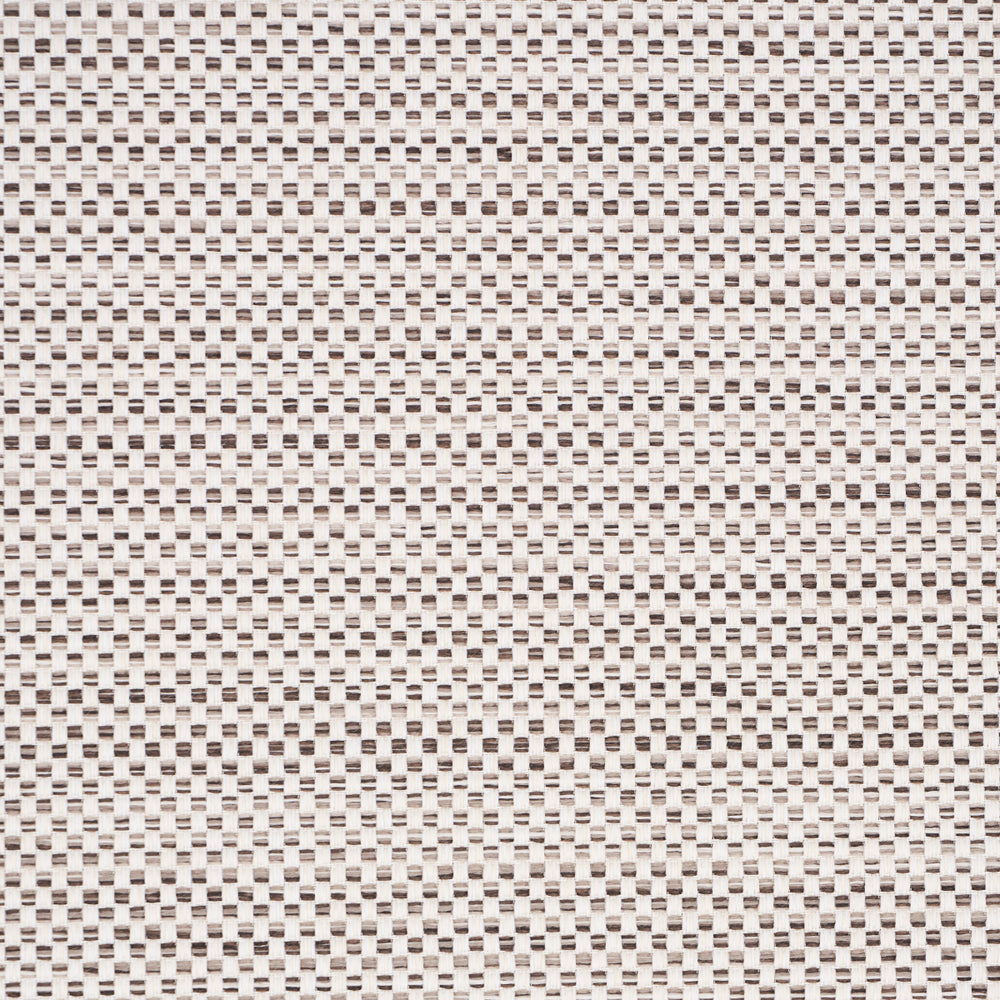 PACIFICA INDOOR/OUTDOOR | Cedar