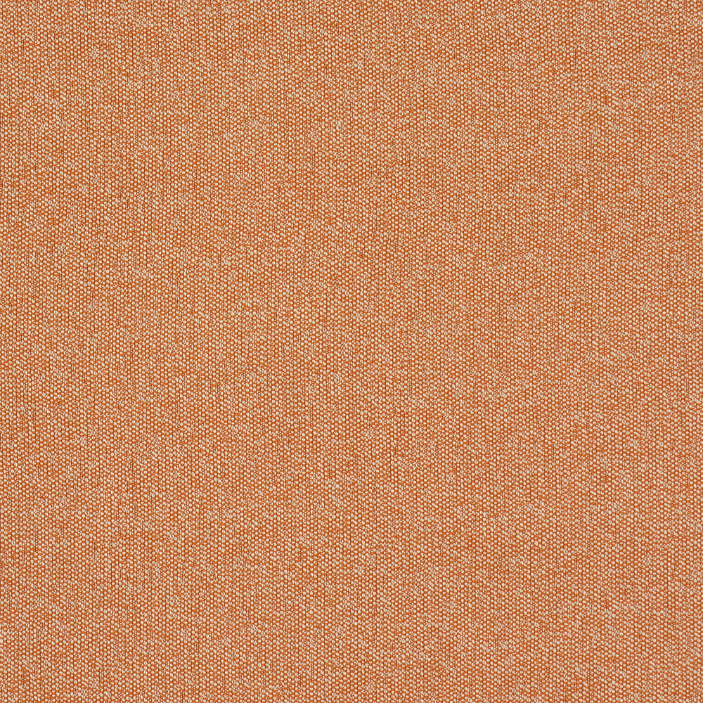 GUS INDOOR/OUTDOOR | Orange