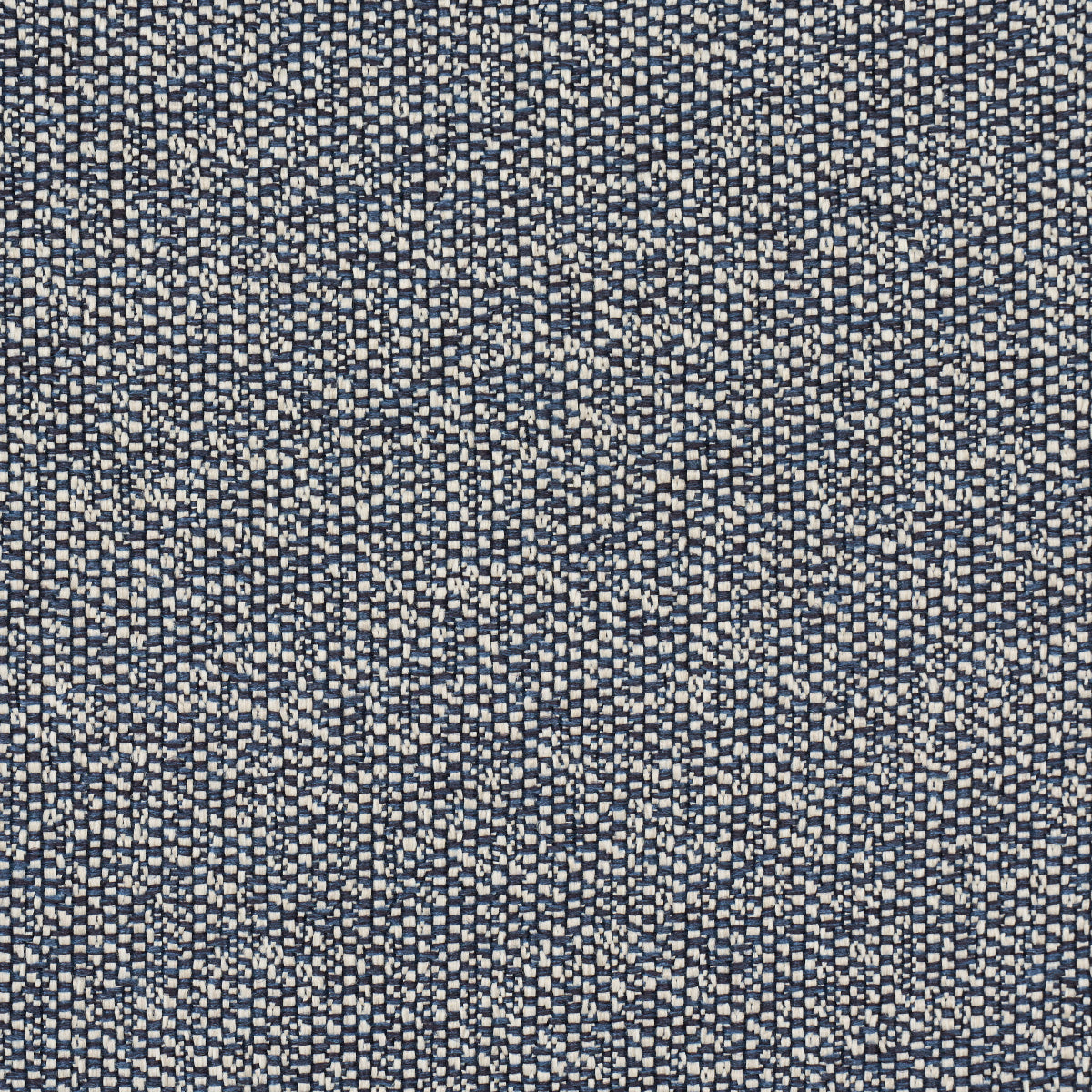 GUS INDOOR/OUTDOOR | Indigo