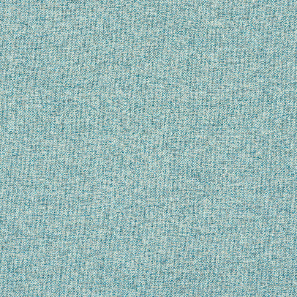 GUS INDOOR/OUTDOOR | Pool