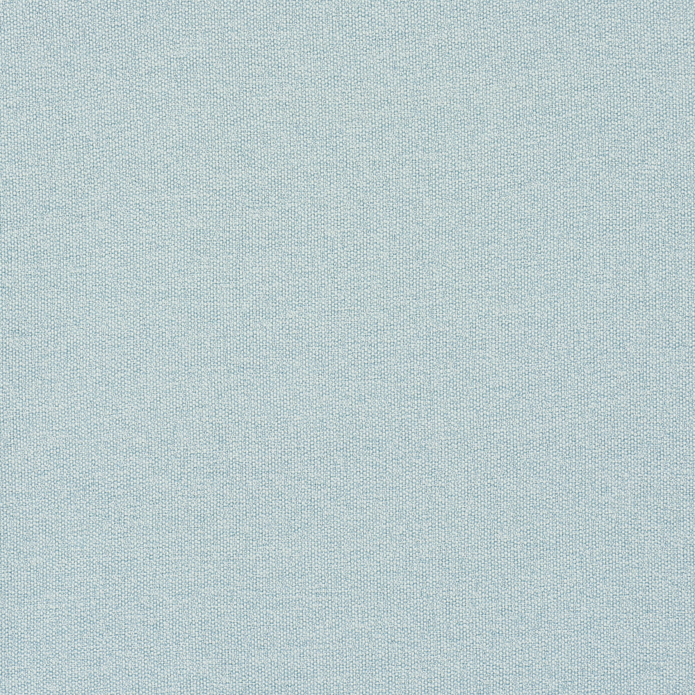 GUS INDOOR/OUTDOOR | Sky