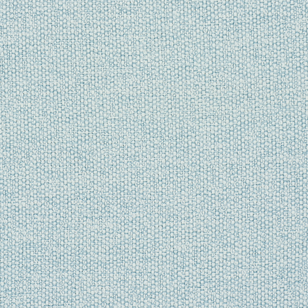 GUS INDOOR/OUTDOOR | Sky