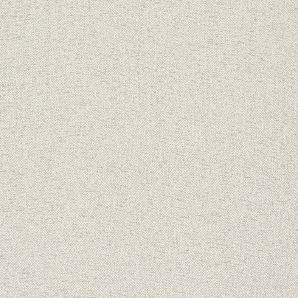 GUS INDOOR/OUTDOOR | Sand