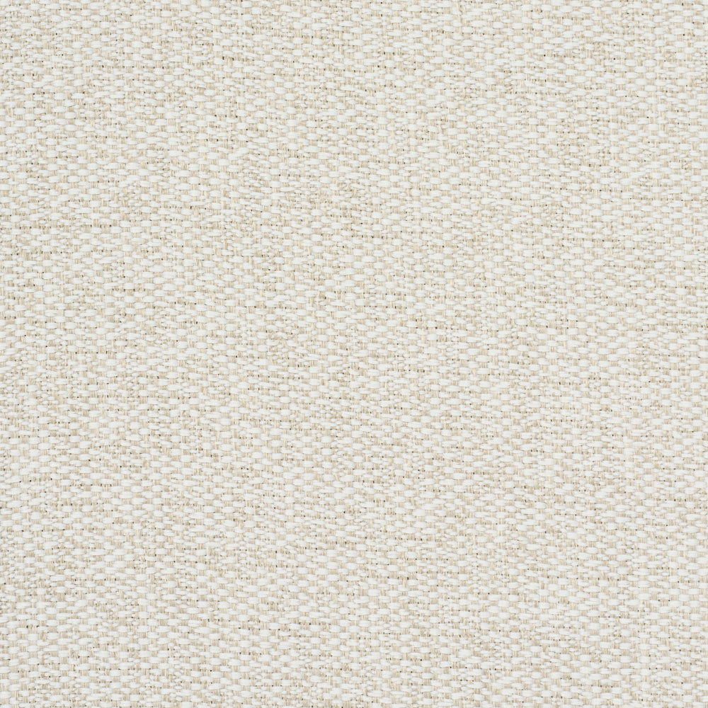 GUS INDOOR/OUTDOOR | Sand