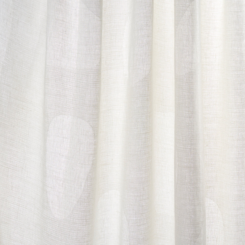 ELAINE SHEER | White