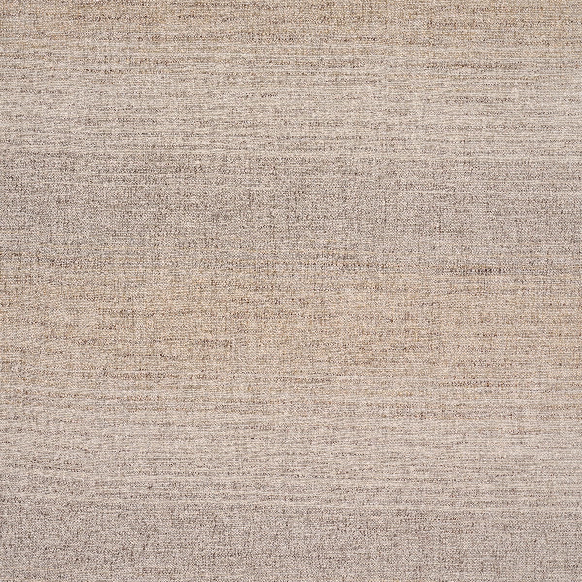 LIORA LINEN OMBRÉ | Natural