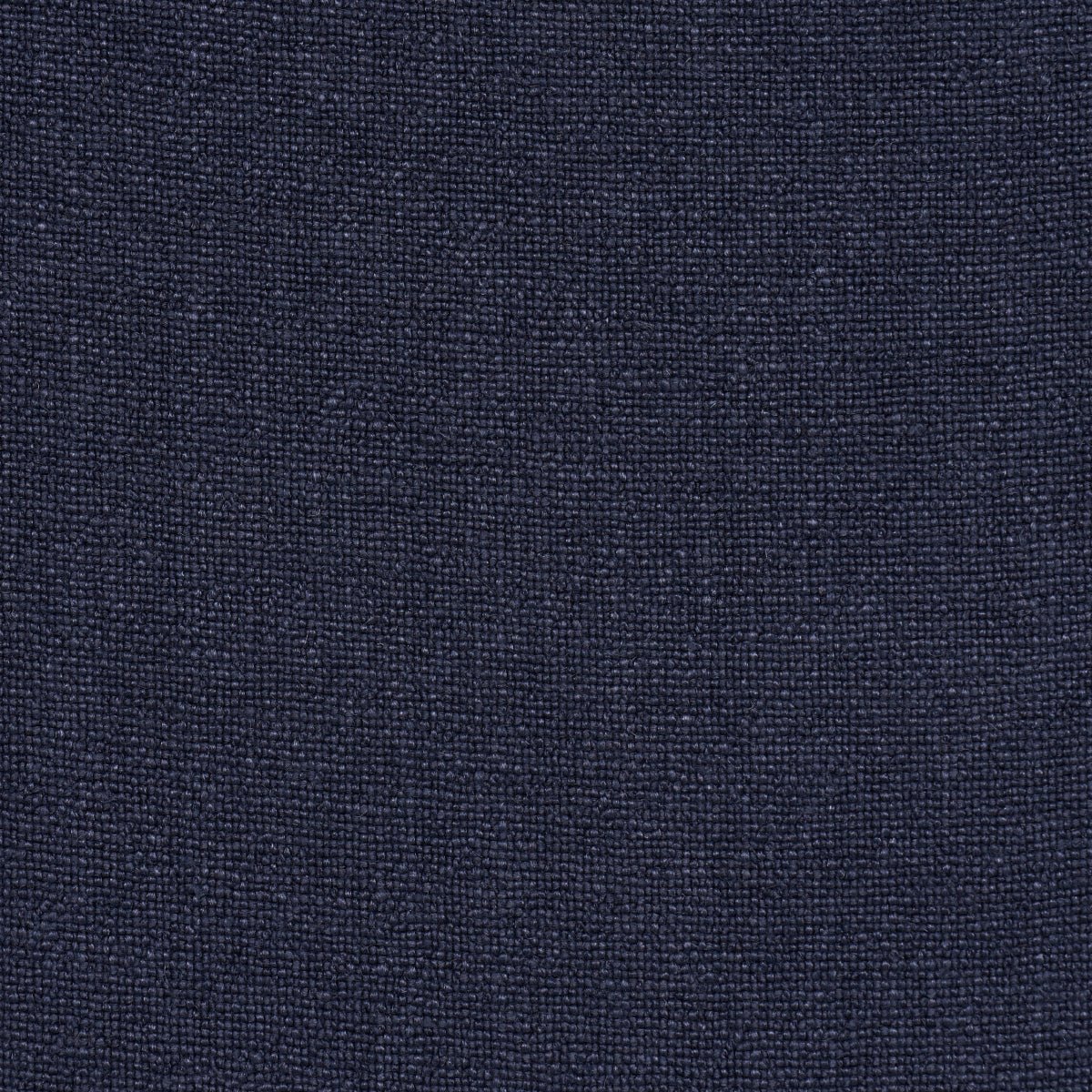 LARS RUSTIC LINEN | NAVY