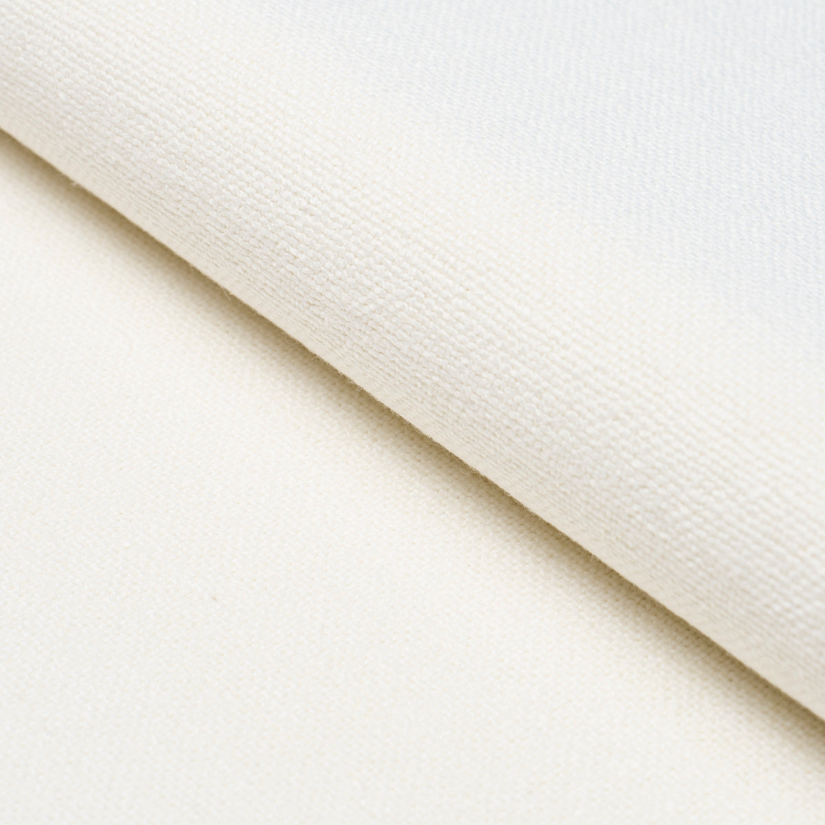 LARS RUSTIC LINEN | IVORY