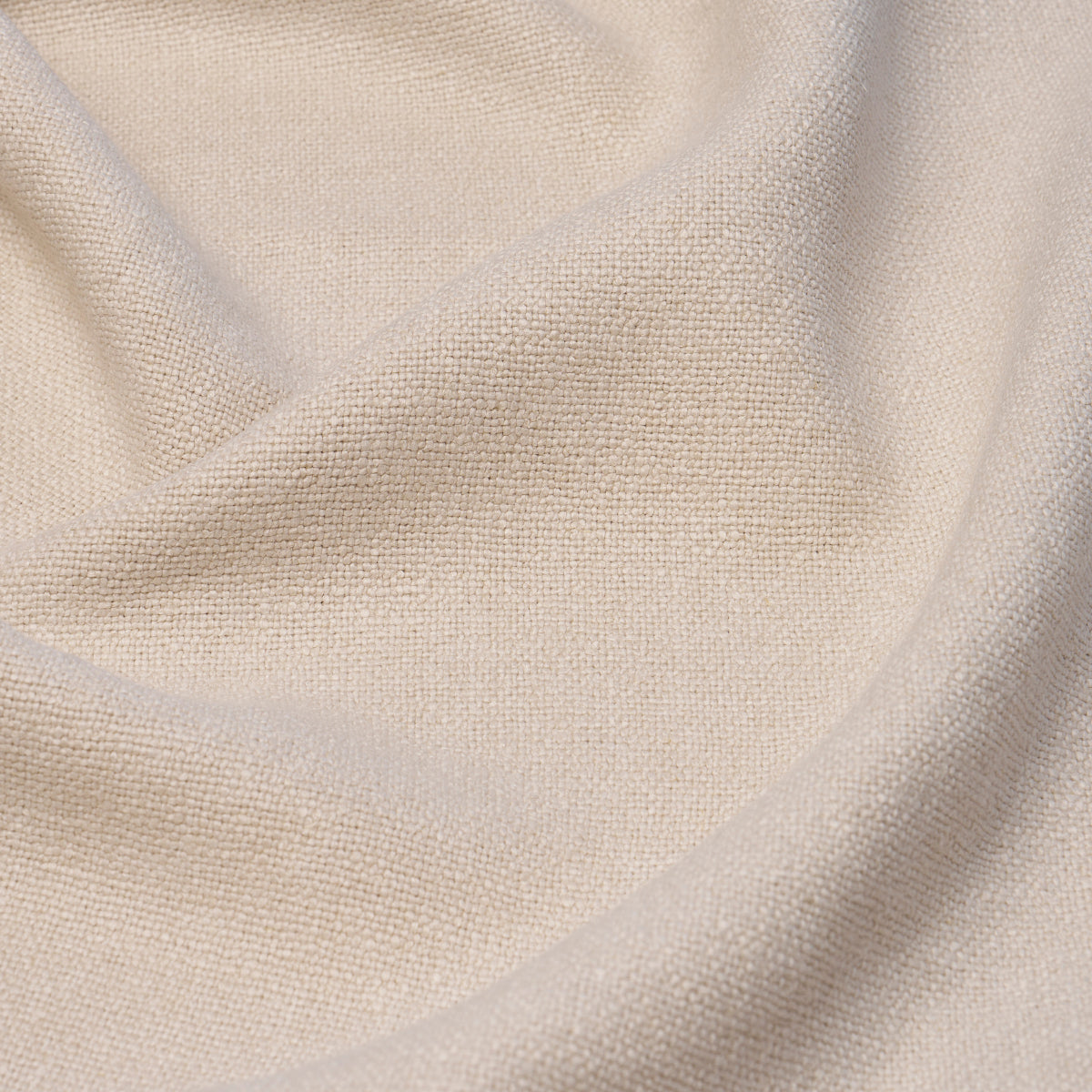 LARS RUSTIC LINEN | Oyster