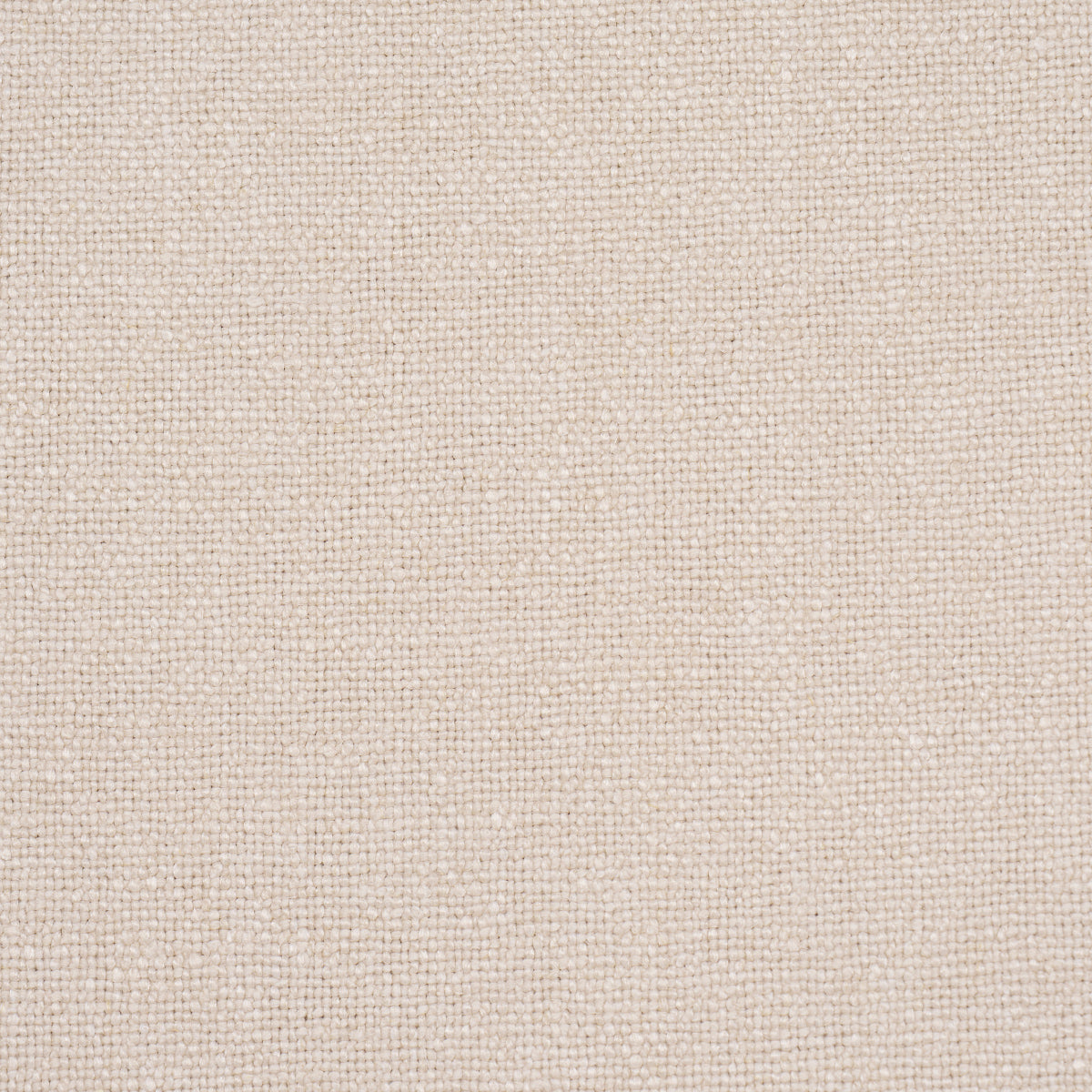 LARS RUSTIC LINEN | OYSTER