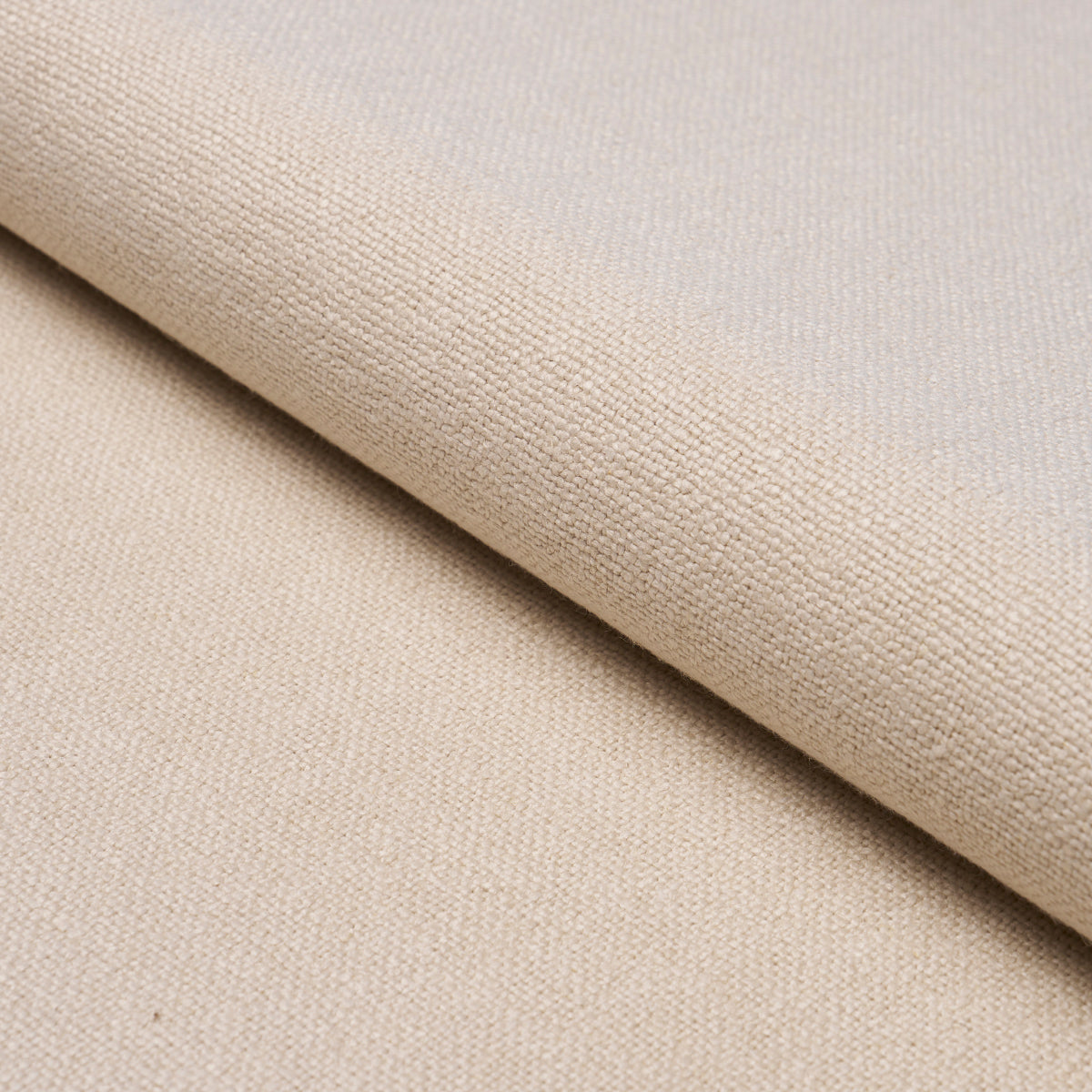 LARS RUSTIC LINEN | OYSTER