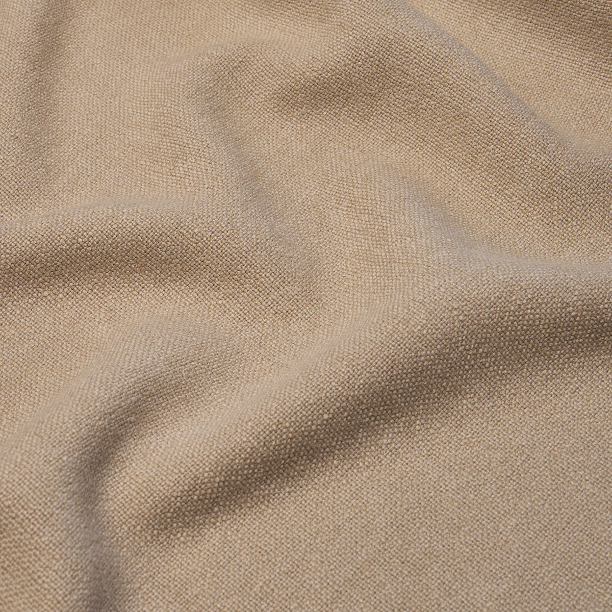 LARS RUSTIC LINEN | Sand