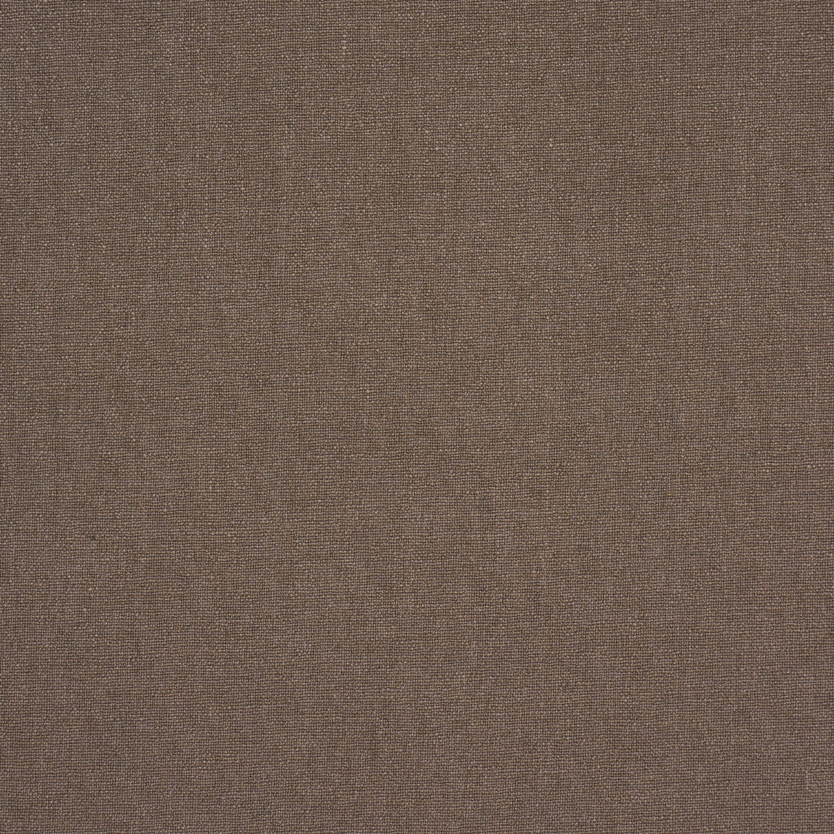 LARS RUSTIC LINEN | Brown