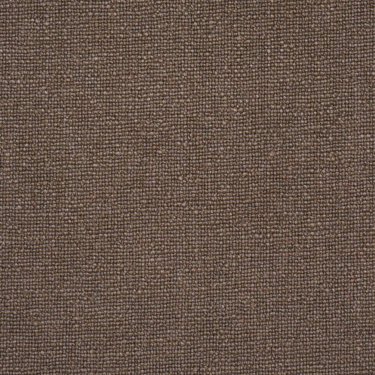 LARS RUSTIC LINEN | BROWN