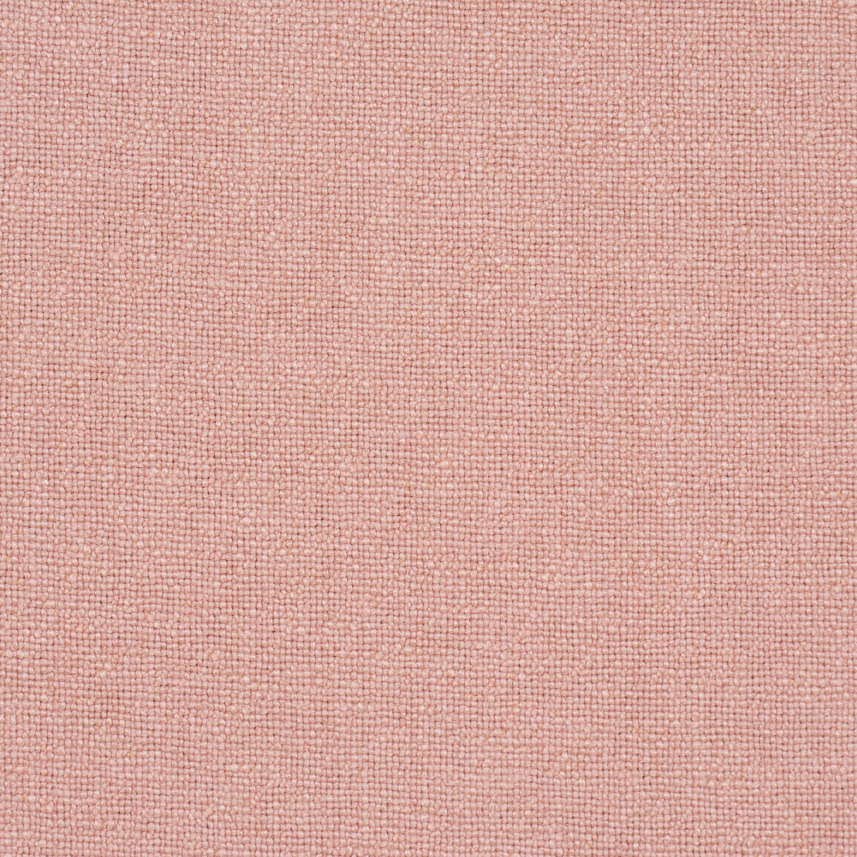 LARS RUSTIC LINEN | BLUSH