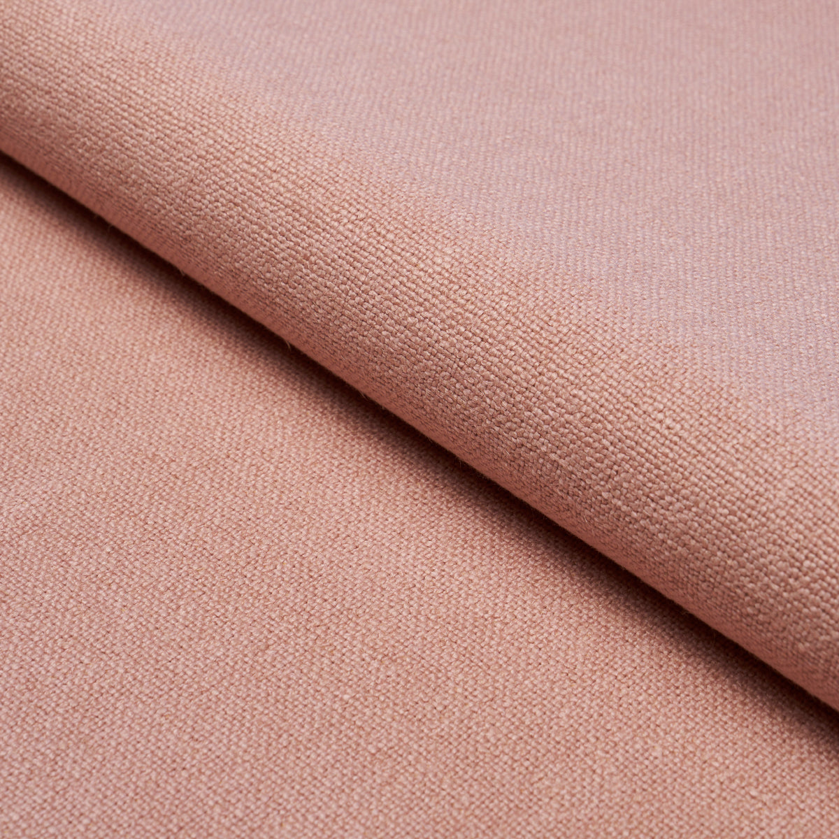 LARS RUSTIC LINEN | Blush