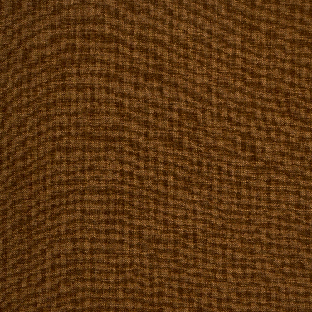 LARS RUSTIC LINEN | Bronze