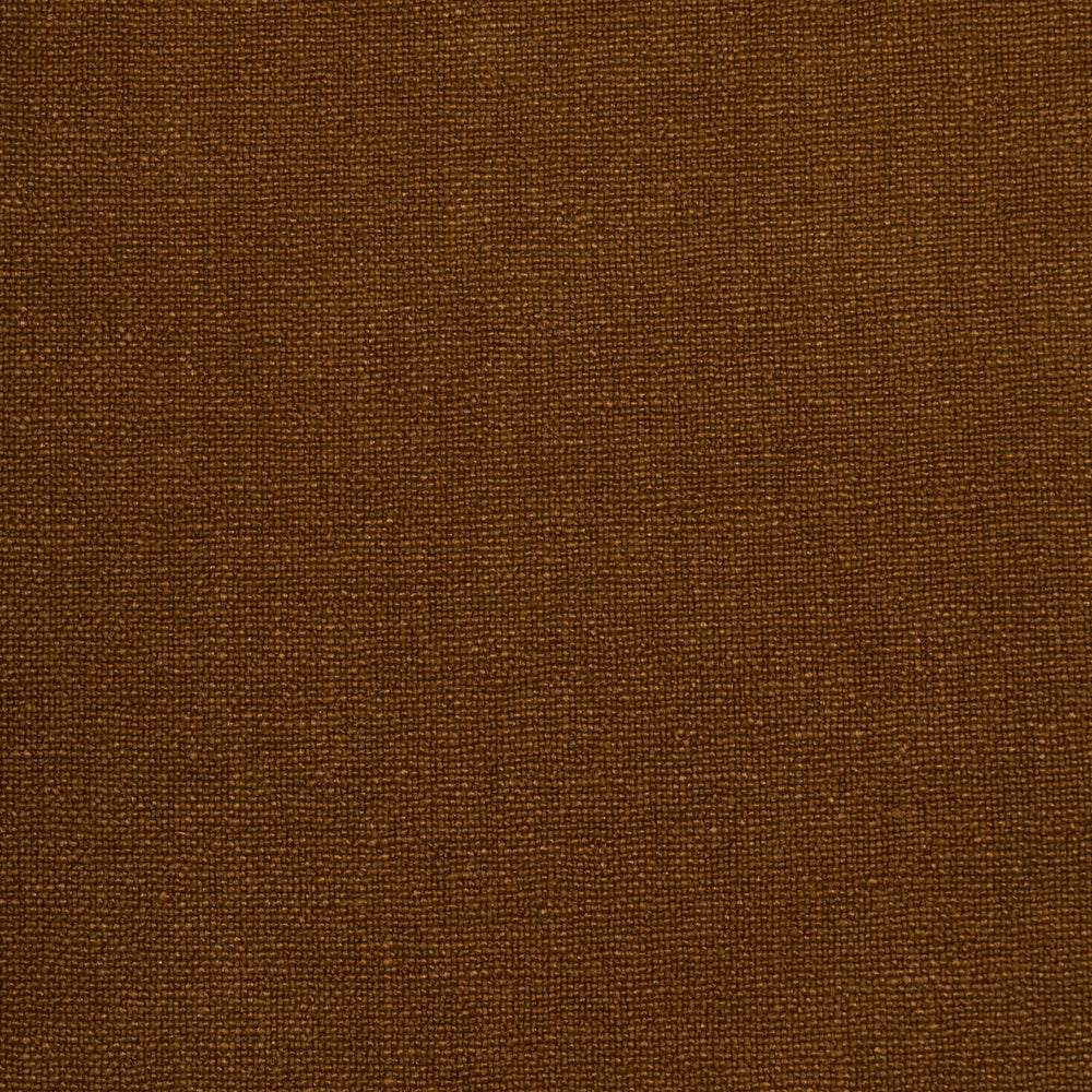 LARS RUSTIC LINEN | Bronze