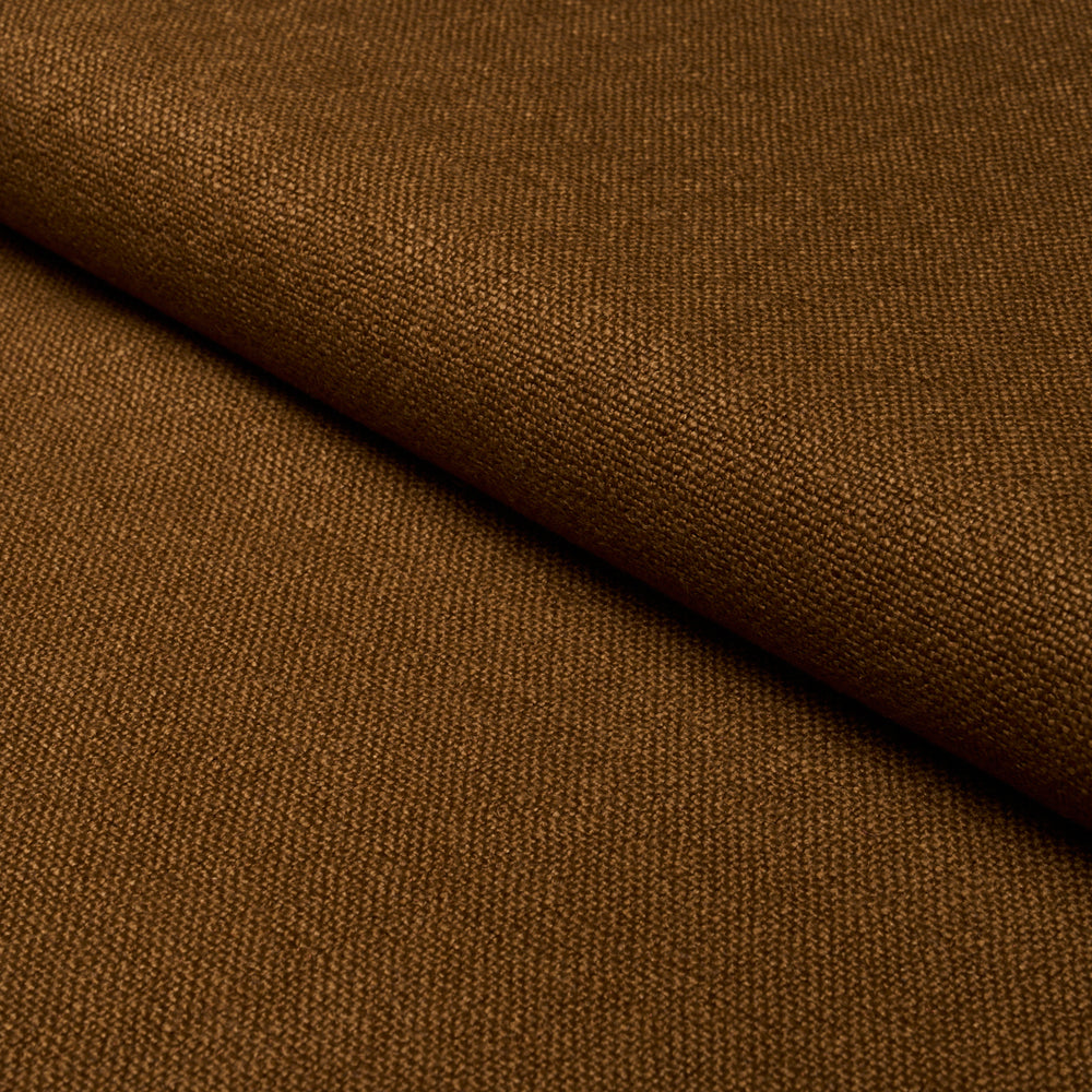 LARS RUSTIC LINEN | Bronze