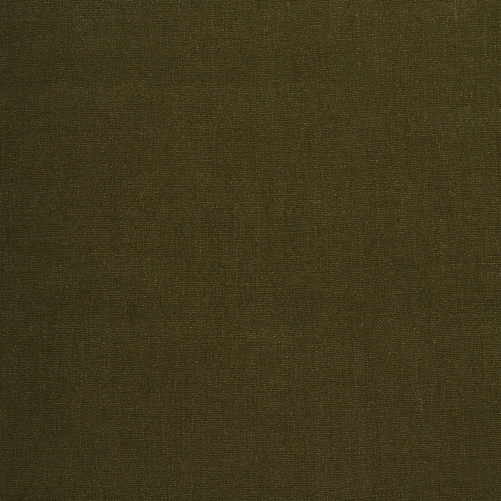 LARS RUSTIC LINEN | Olive