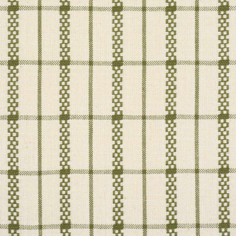 BOYD CHECK | Moss