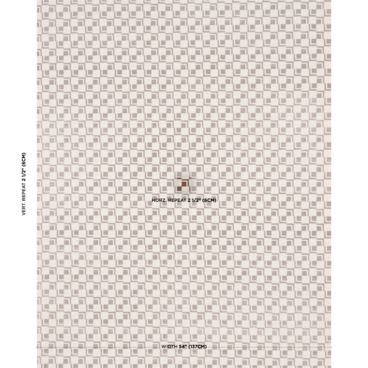 EDISON VELVET | Champagne