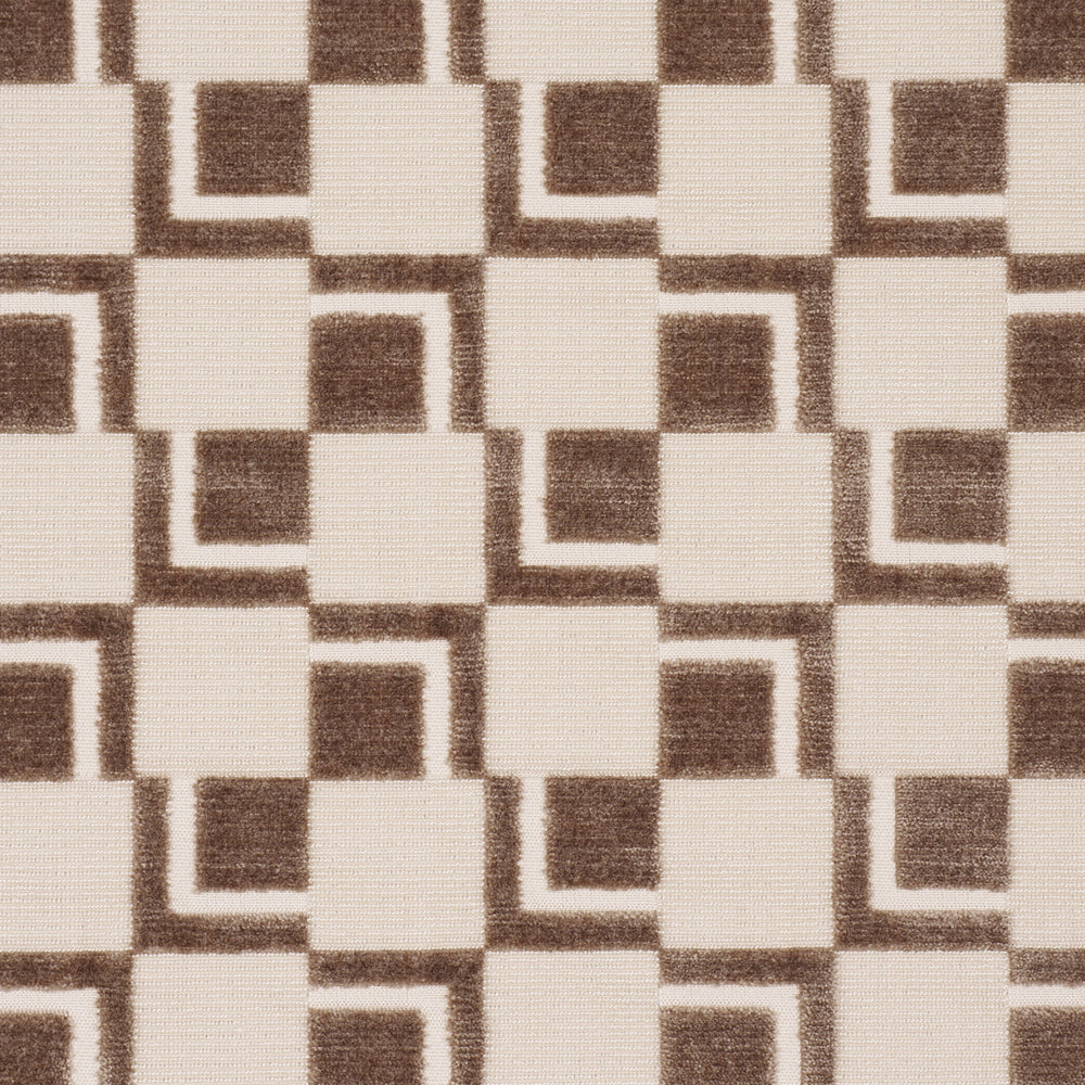 EDISON VELVET | Champagne