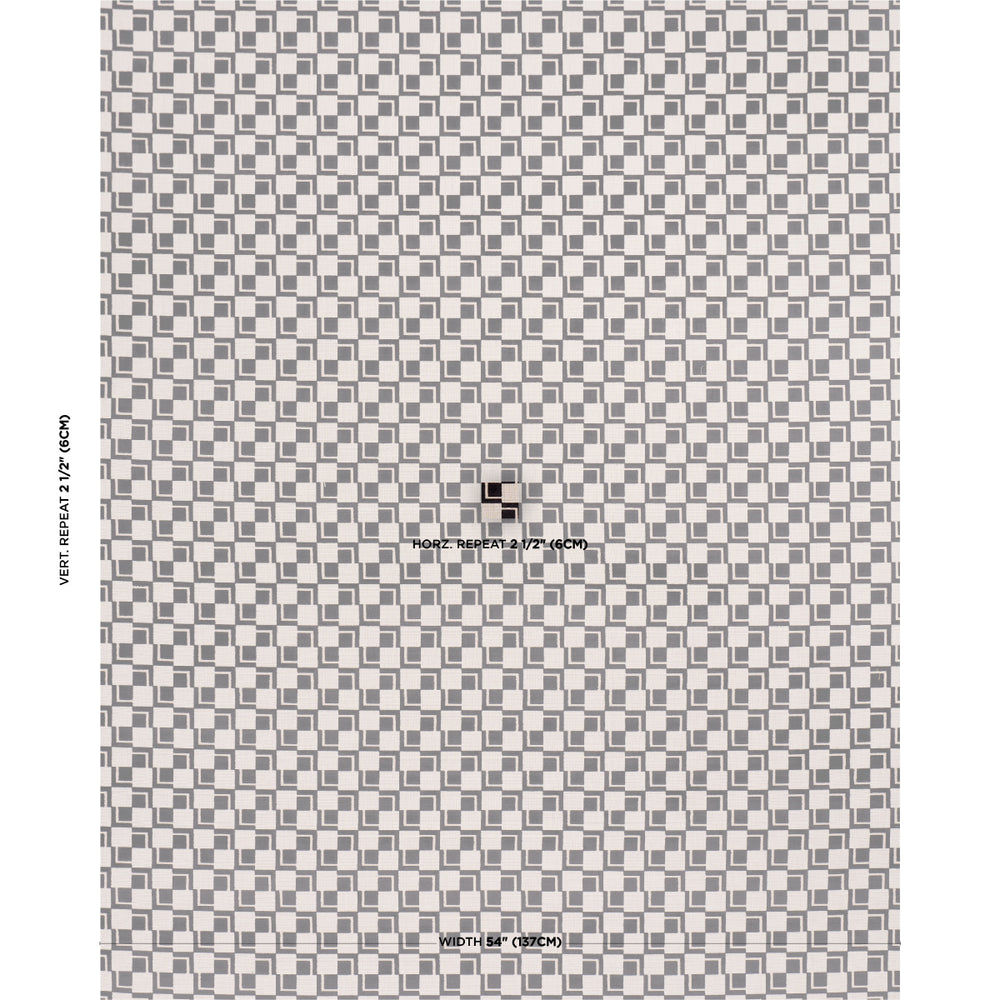 EDISON VELVET | Noir