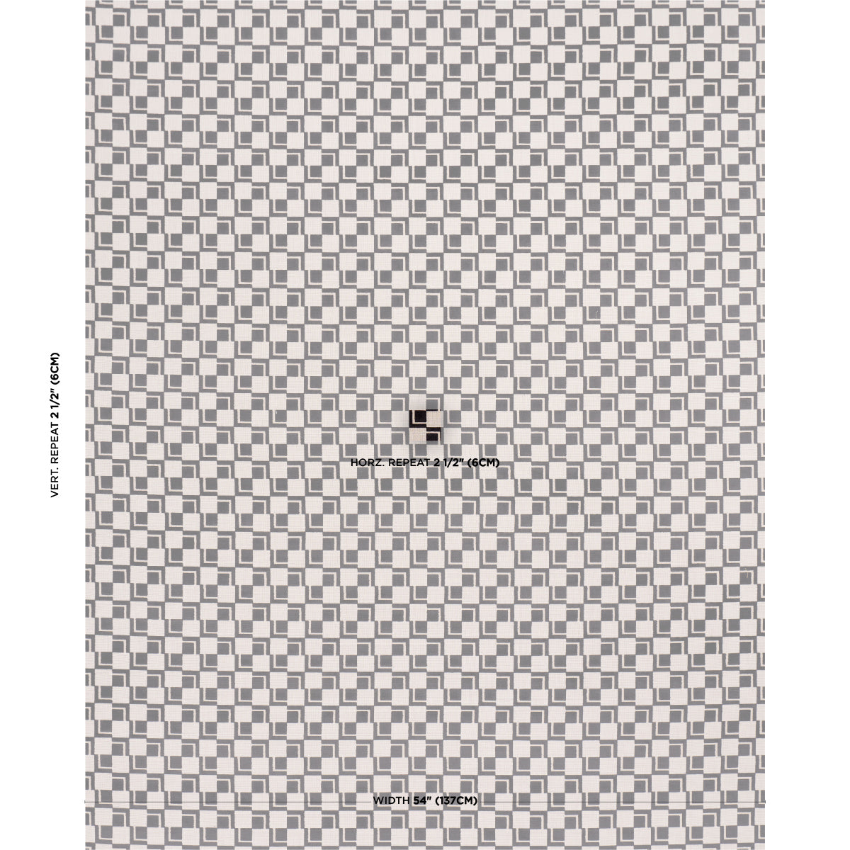 EDISON VELVET | Noir