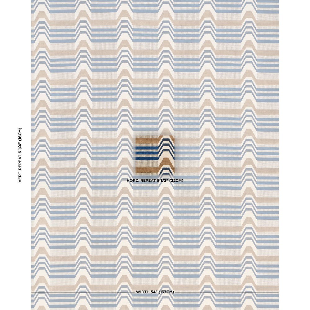 ALDO VELVET | Cadet & Camel