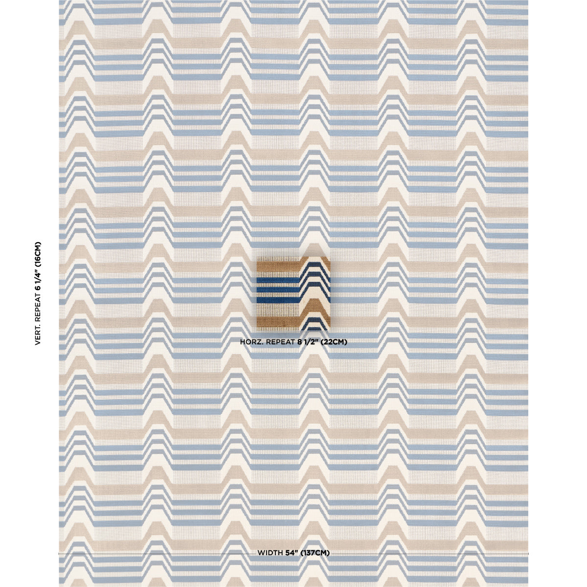 ALDO VELVET | Cadet & Camel