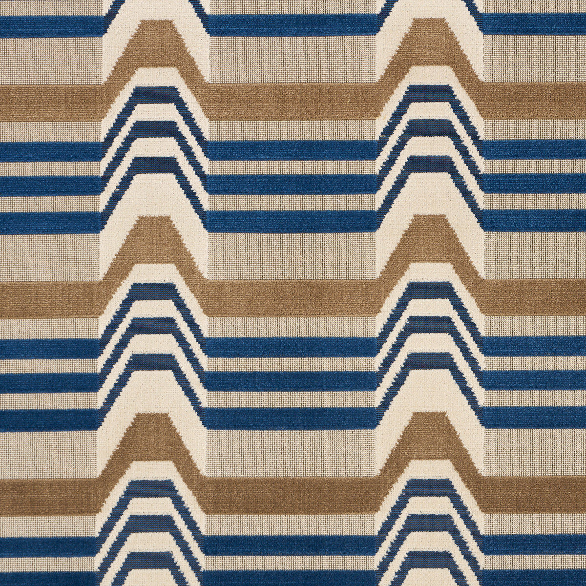 ALDO VELVET | Cadet & Camel