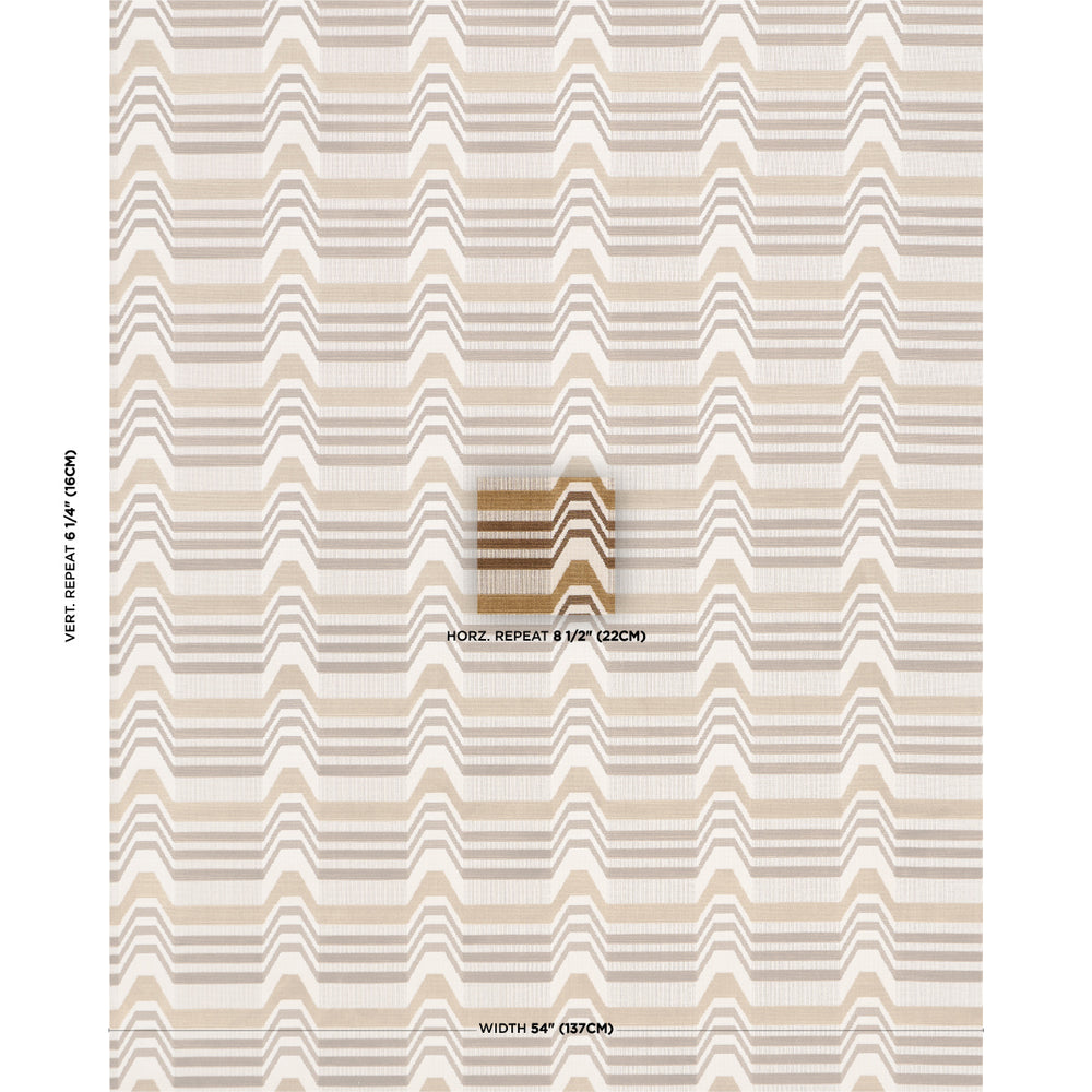 ALDO VELVET | Mocha & Camel