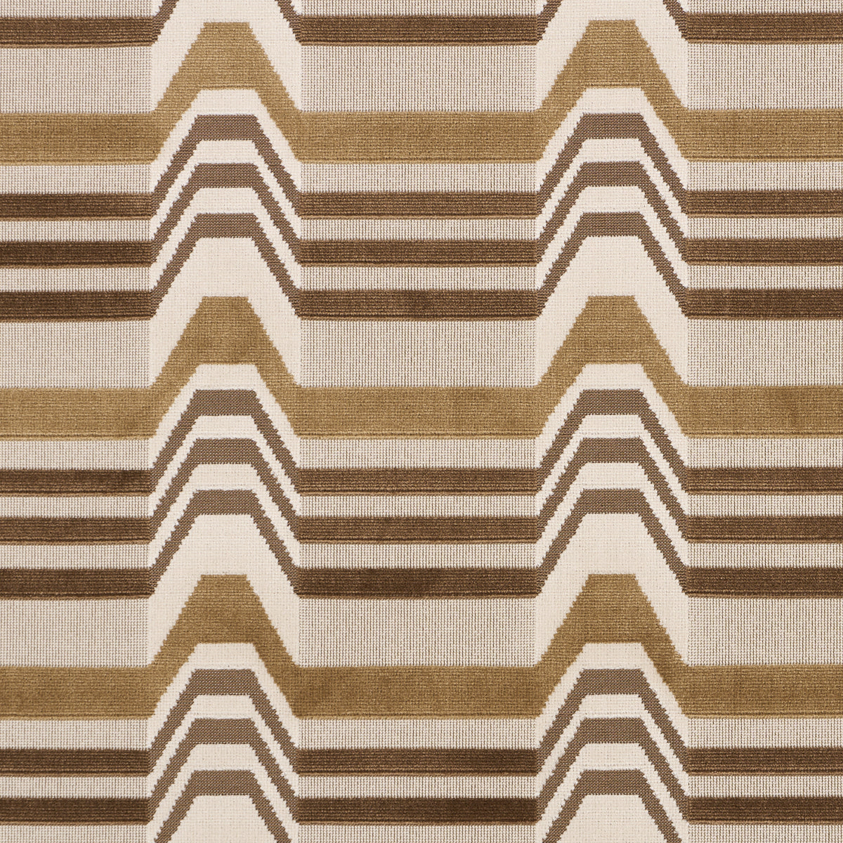 ALDO VELVET | Mocha & Camel