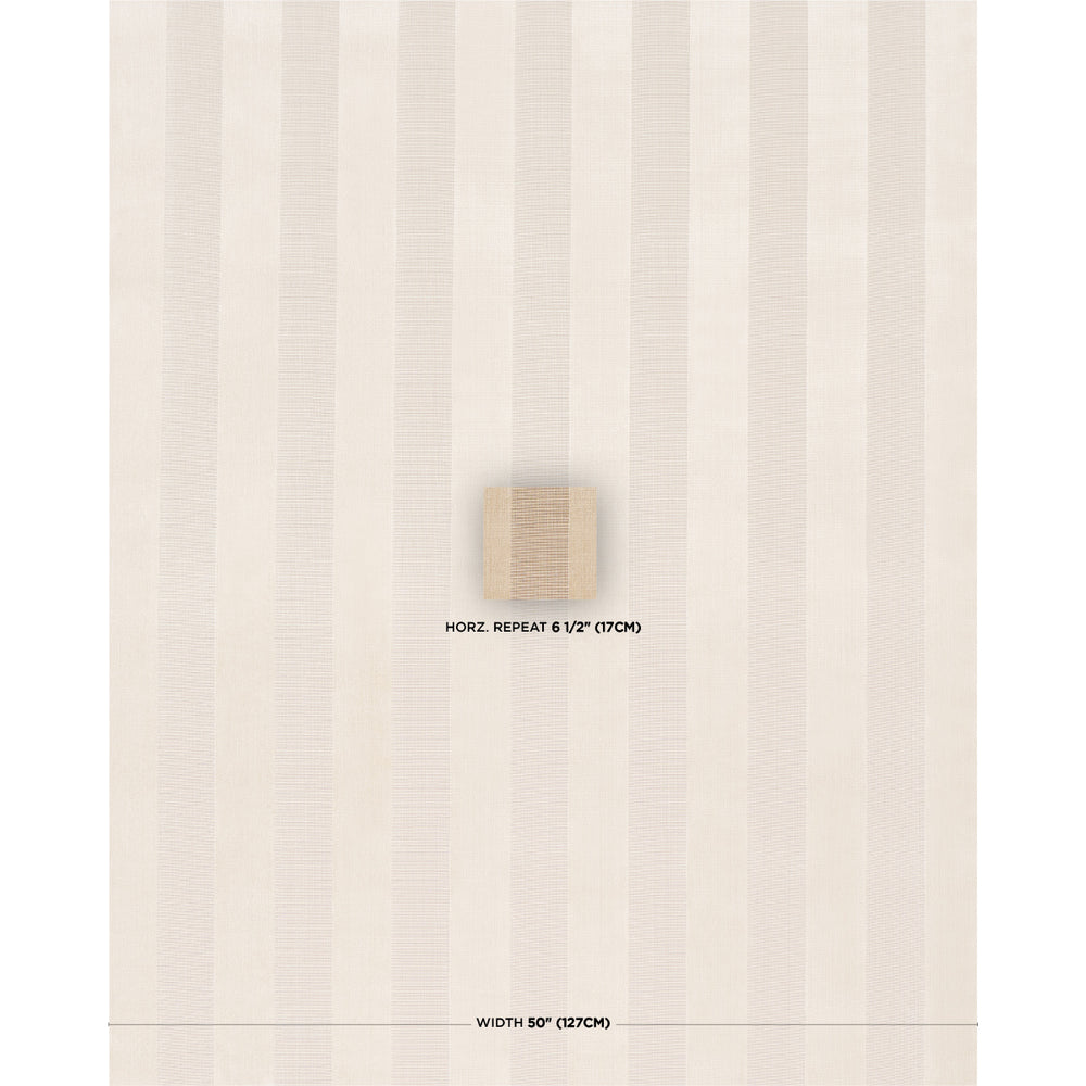 CUNARD STRIÉ VELVET | Champagne