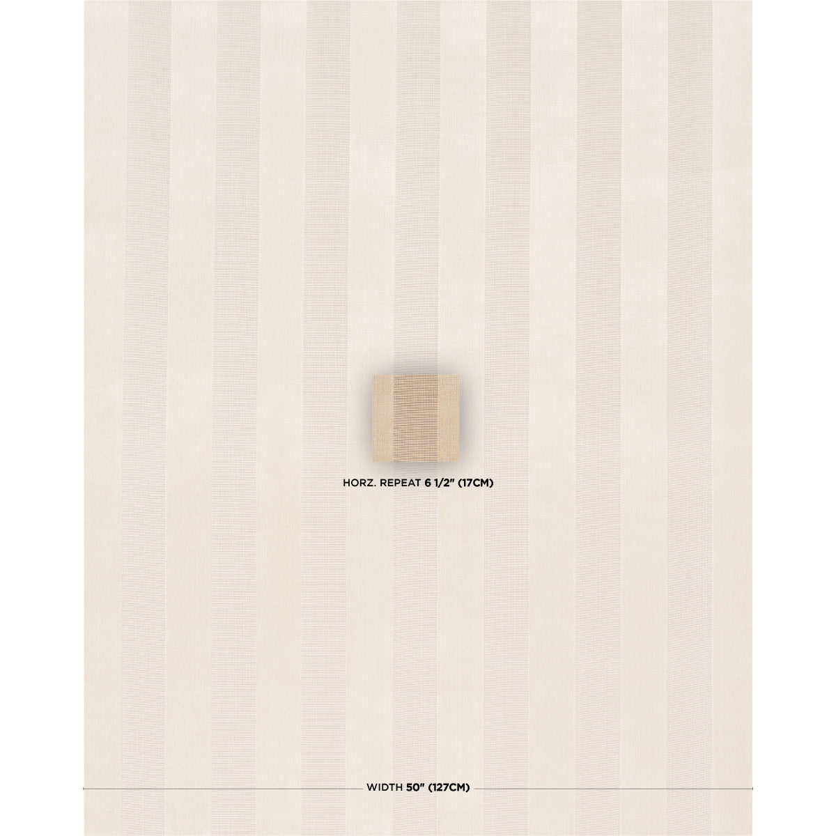 CUNARD STRIÉ VELVET | Champagne