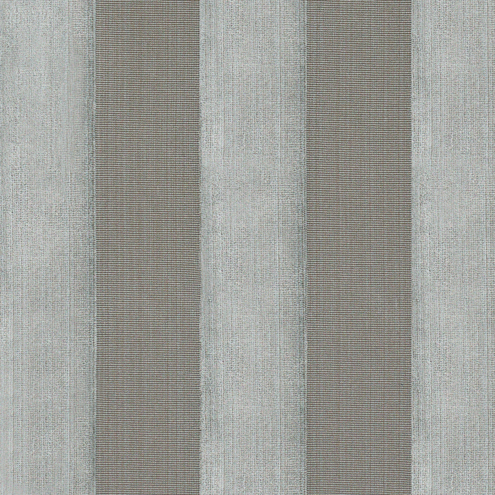 CUNARD STRIÉ VELVET | Ice