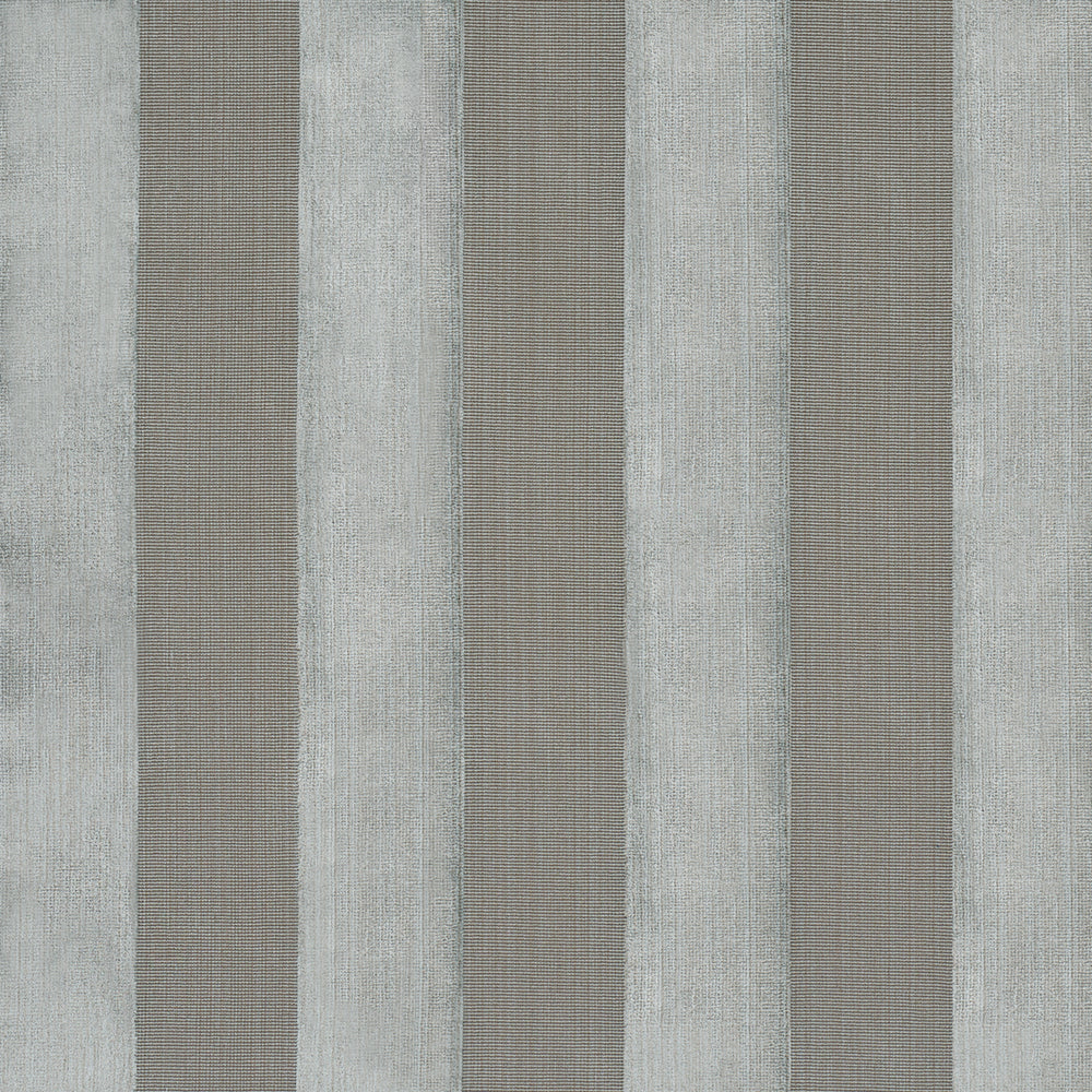 CUNARD STRIÉ VELVET | Ice