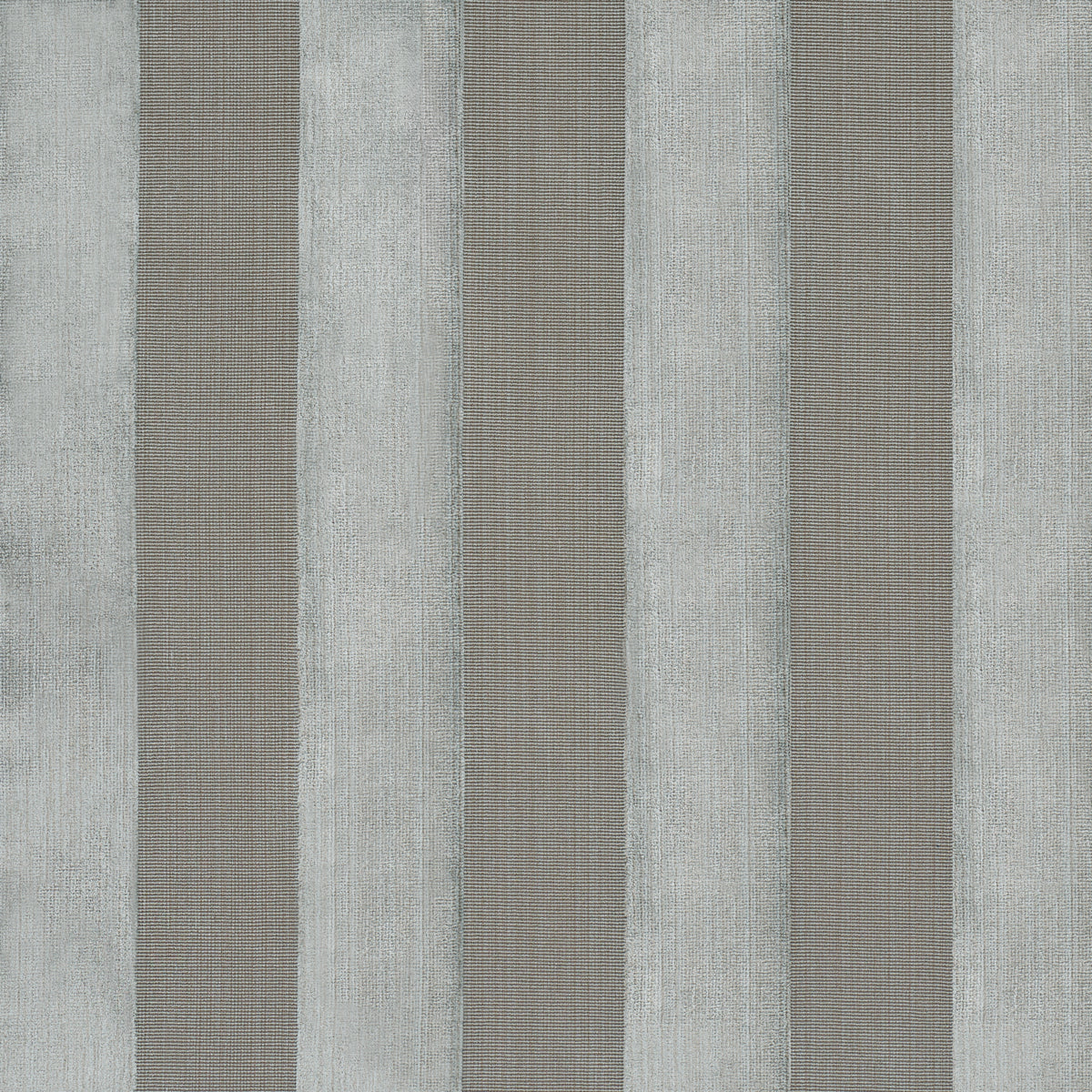 CUNARD STRIÉ VELVET | Ice