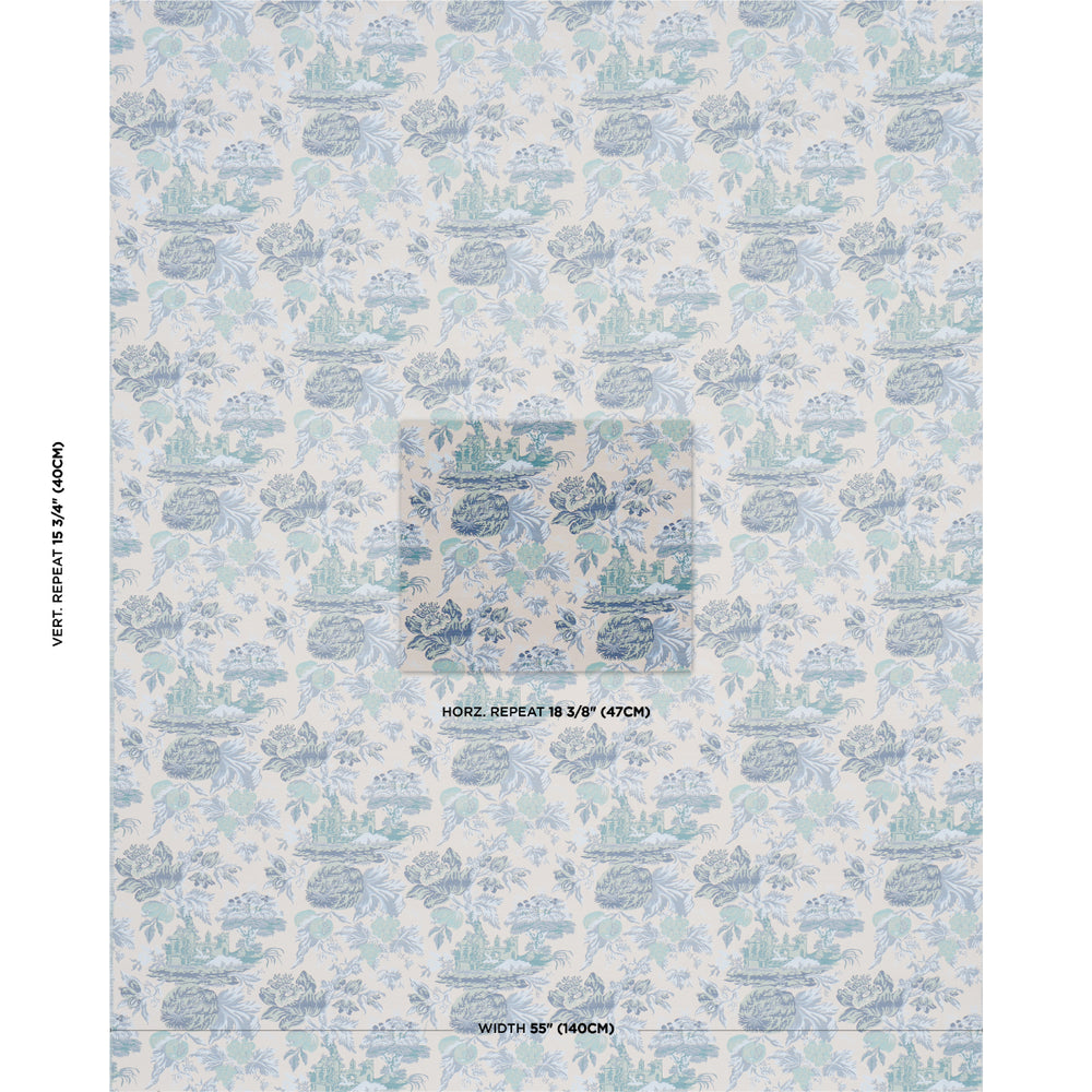 JARDIN DE LOUIS | Delft