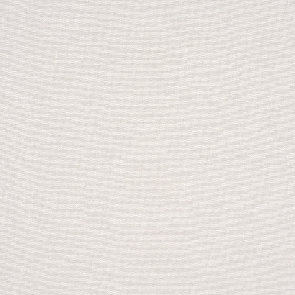 JUMI STONEWASHED LINEN | Ivory