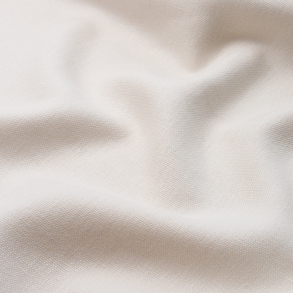 JUMI STONEWASHED LINEN | Ivory